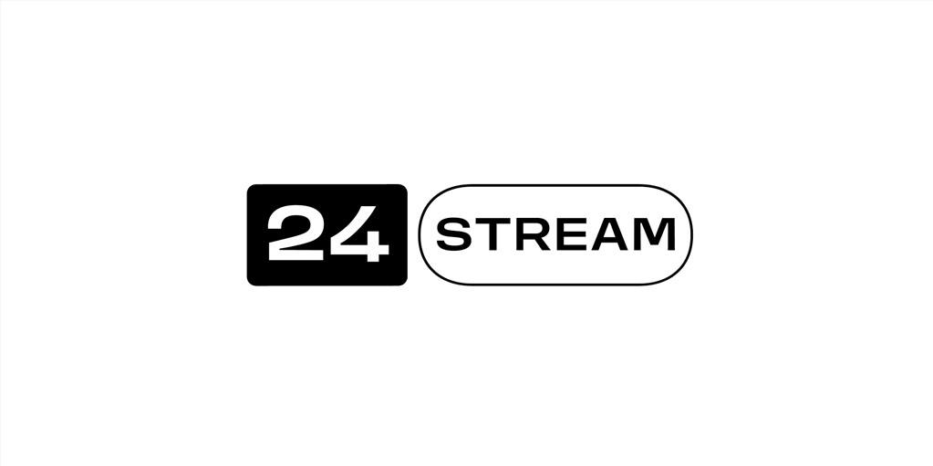 установить плагин для Фигмы 24Stream