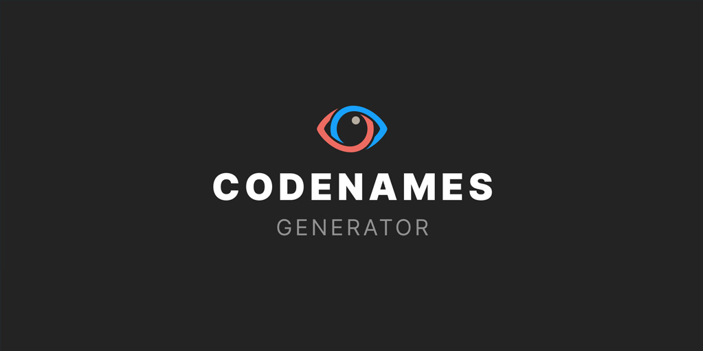 установить плагин для Фигмы Codenames Generator