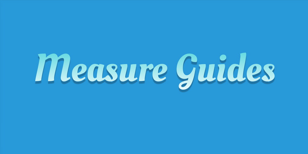 установить плагин для Фигмы Measure Guides