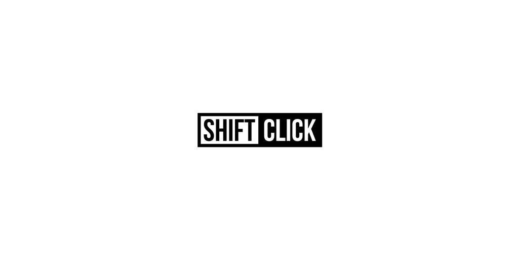 установить плагин для Фигмы Shift Click