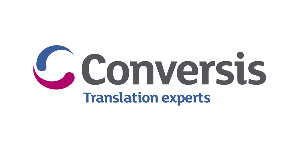 установить плагин для Фигмы Conversis Translation XML Text Export & Import