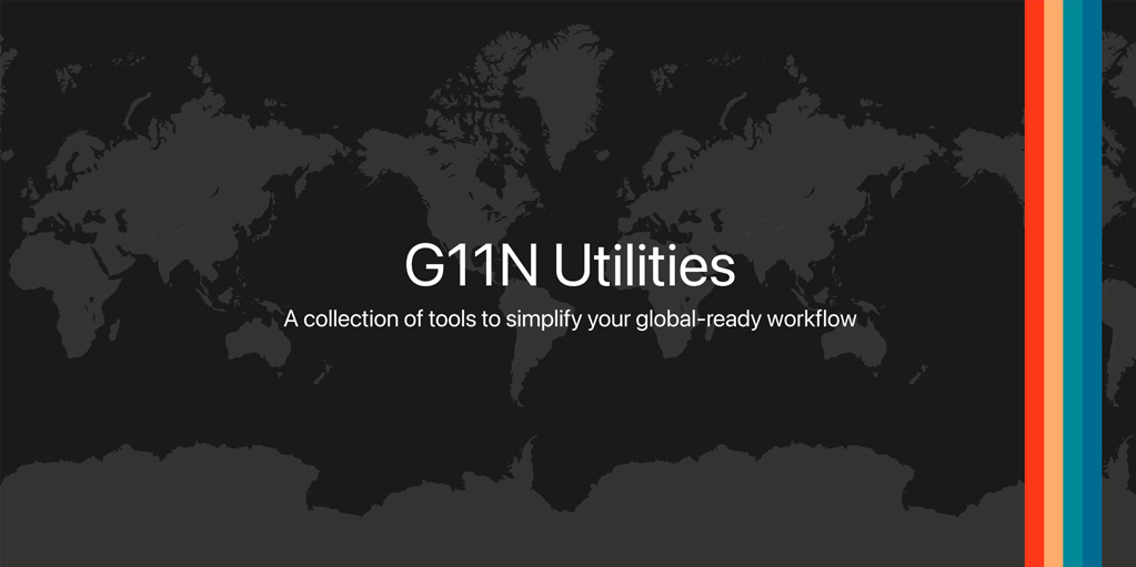 установить плагин для Фигмы G11N Utilities