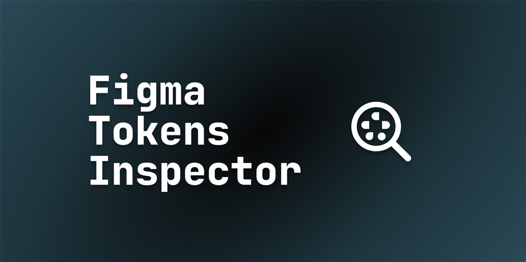 установить плагин для Фигмы Figma Tokens Inspector