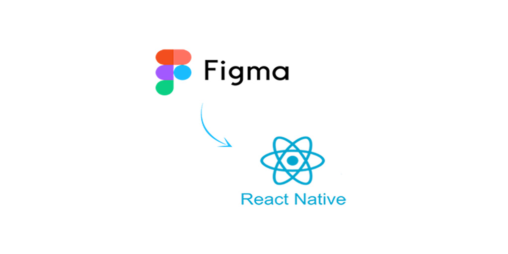 установить плагин для Фигмы Figma to React Native