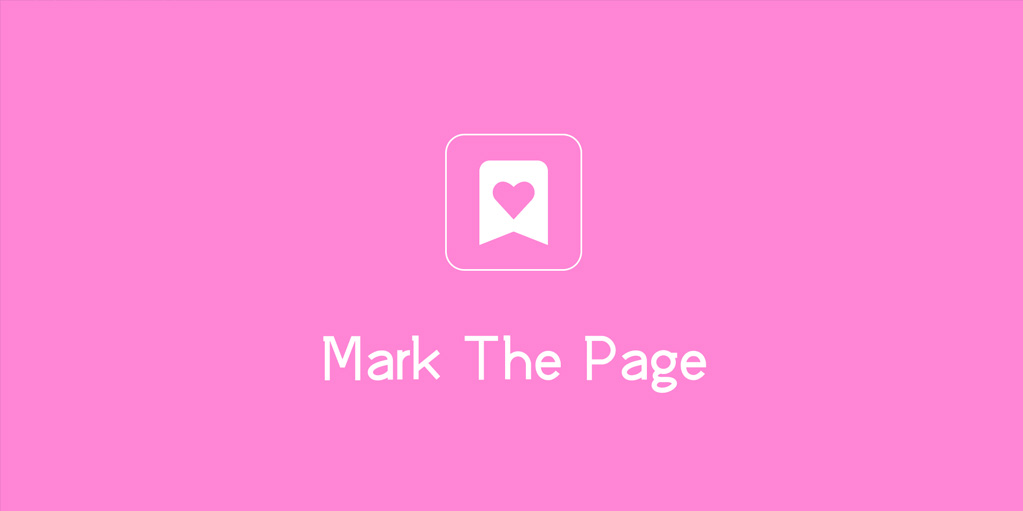 установить плагин для Фигмы Page markup