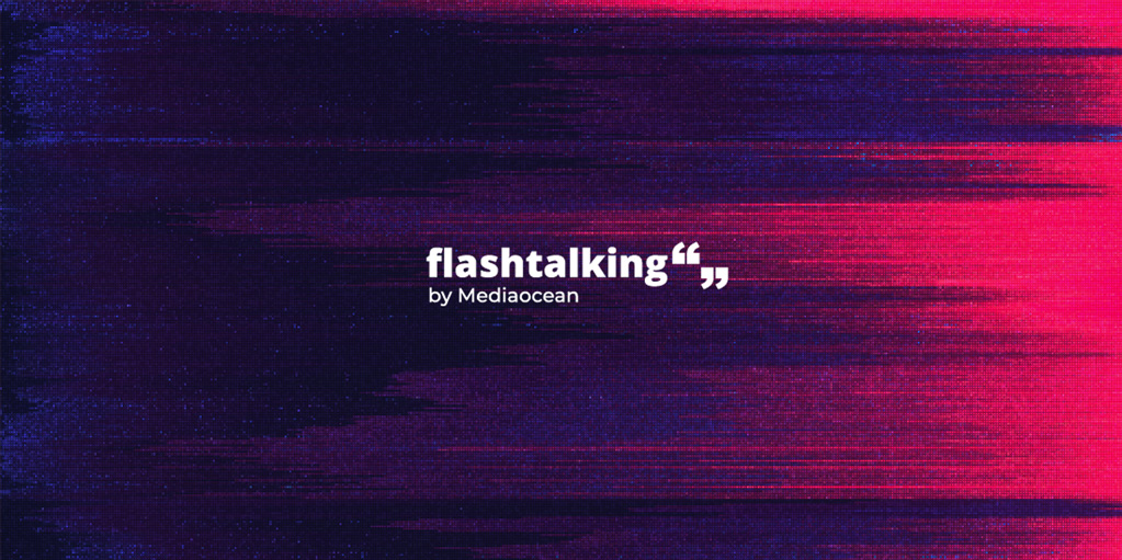 установить плагин для Фигмы Figma to Flashtalking