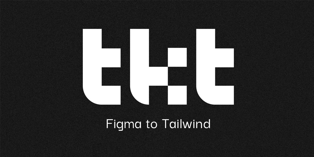 установить плагин для Фигмы Figma to Tailwind config