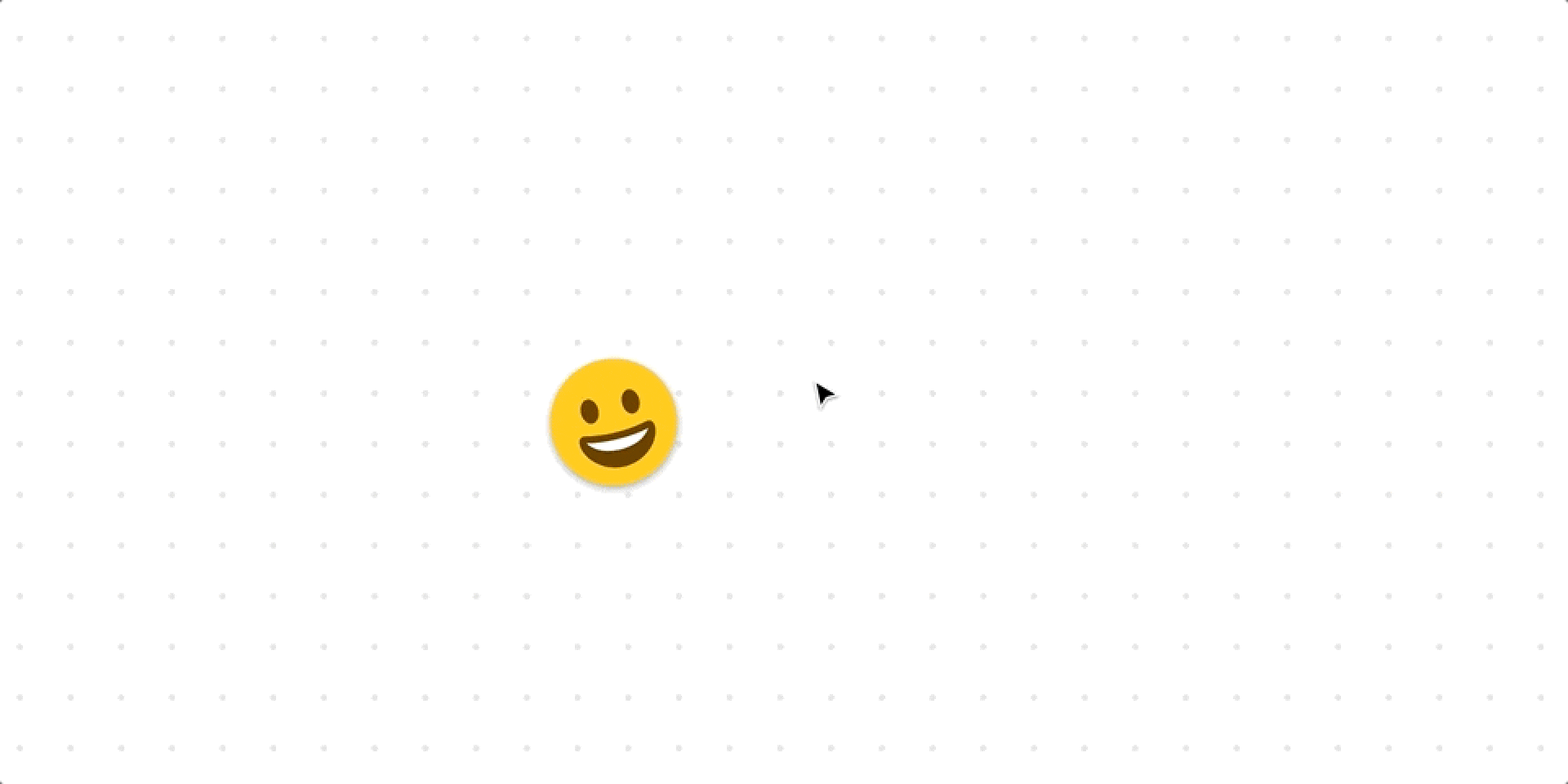 установить виджет для Фигмы Emoji