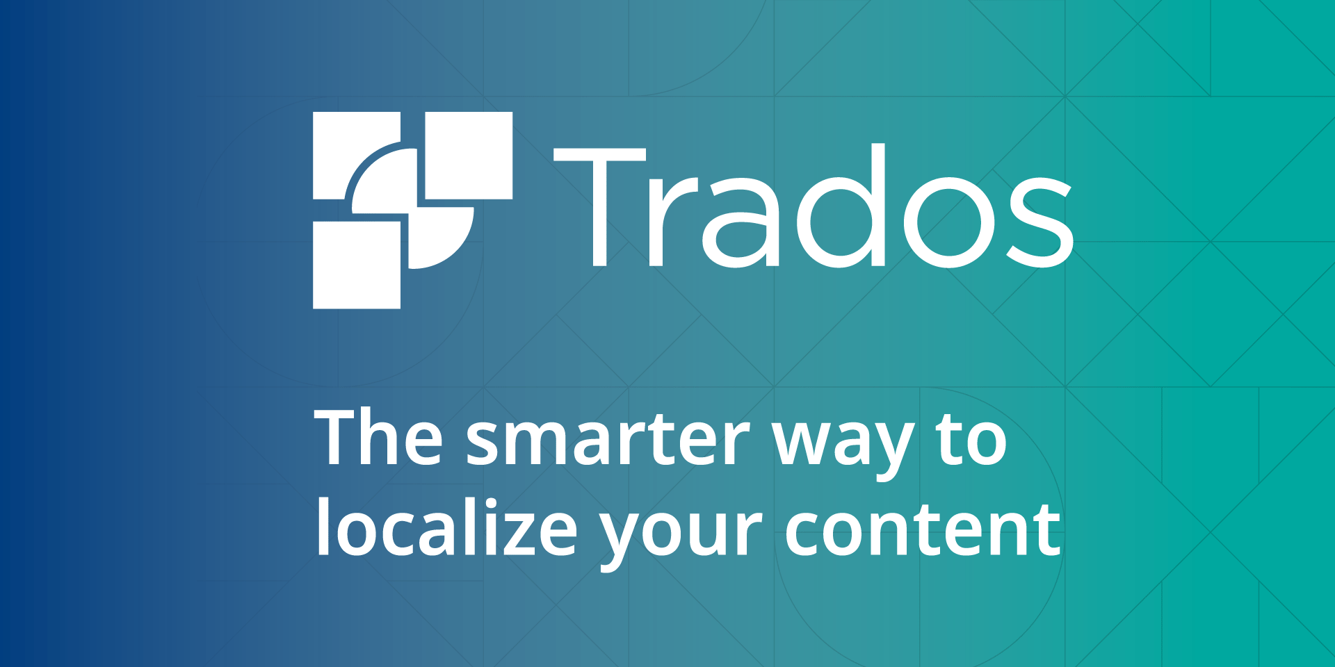 установить плагин для Фигмы Trados Translation Connector