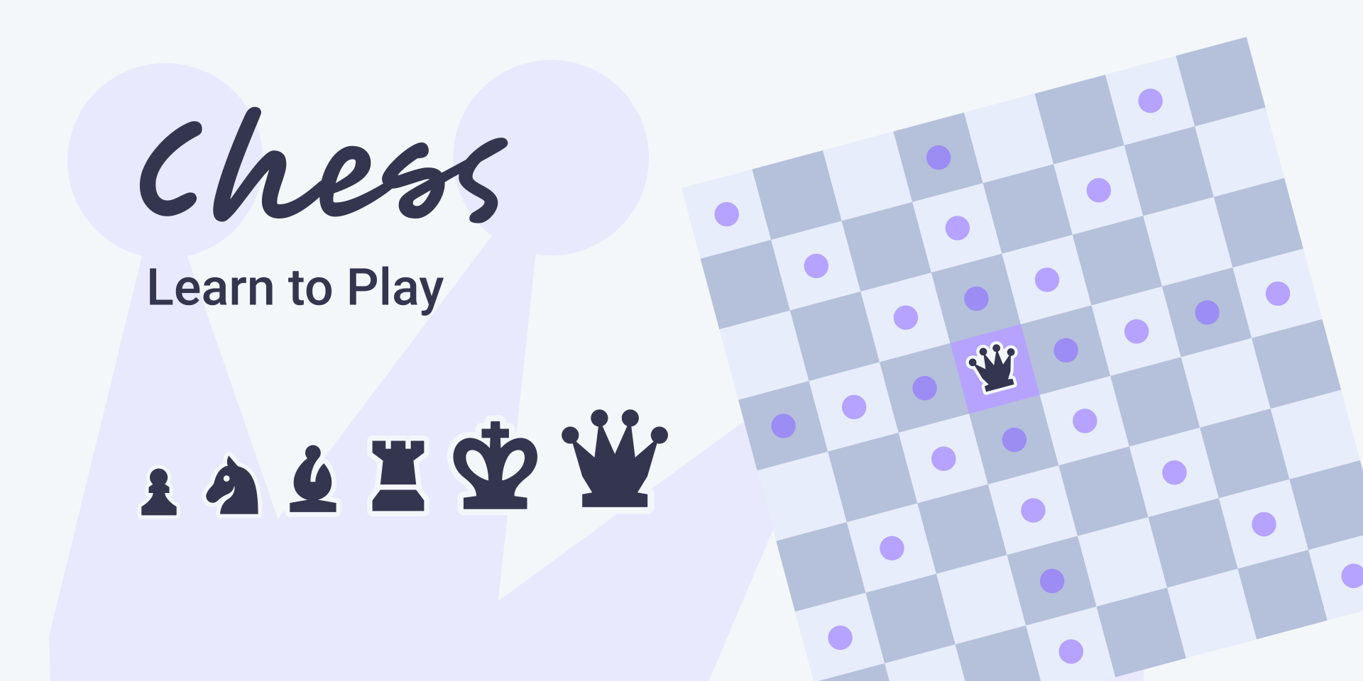 установить виджет для Фигмы Chess with mini games