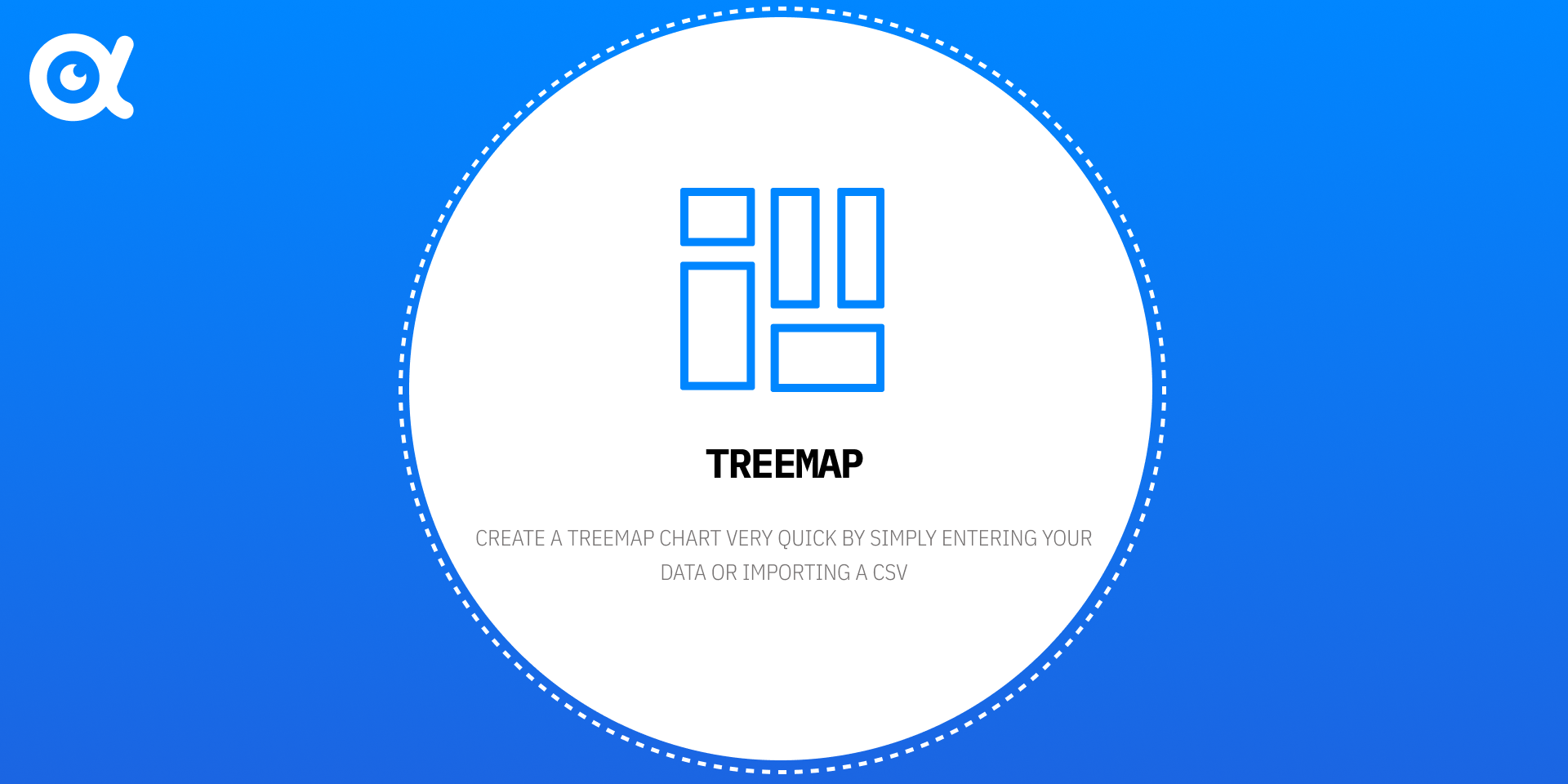 установить плагин для Фигмы Treemap