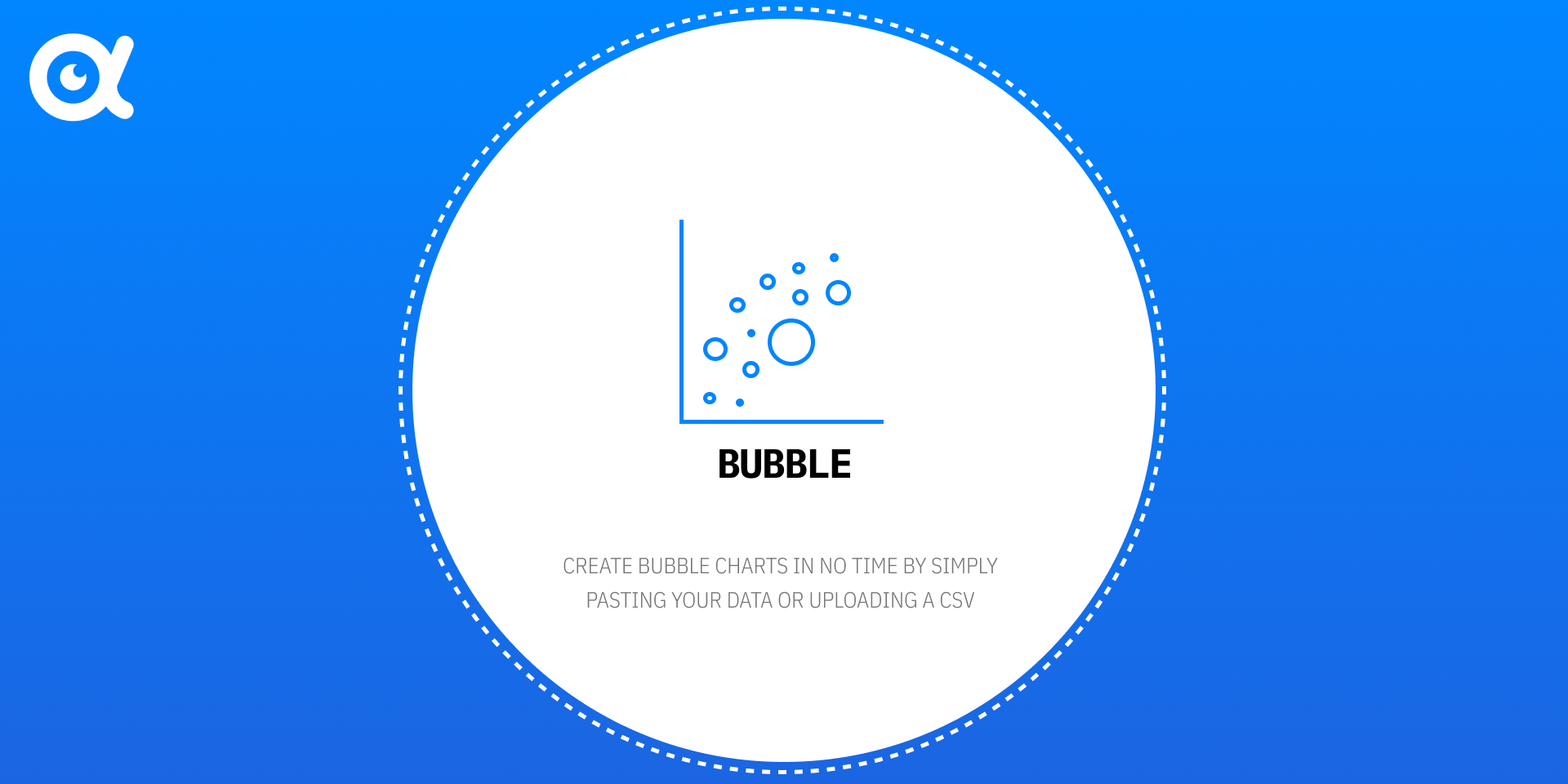 установить плагин для Фигмы Bubble